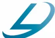 LeSaint Logistics logo