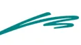 Le Saunda logo