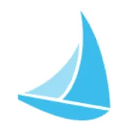 Leschi Labs