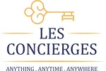 Les Concierges logo