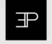 Les Eaux Primordiales logo