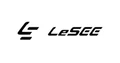 LeSEE logo