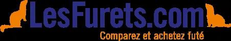 LesFurets.com logo