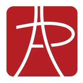 Les Hôtels de Paris logo