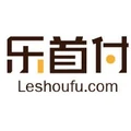 Leshoufu logo