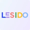 Lesido logo