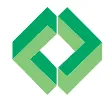 Lesley logo