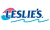 Leslie's logo