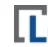 Lesman logo