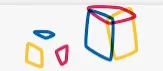 Le Smartsitting logo