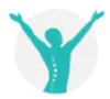 lesmauxdedos.com logo