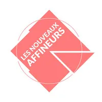 Les Nouvelles Affineurs logo