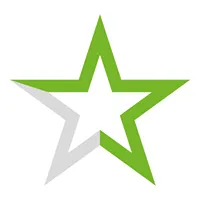 LesNumeriques logo