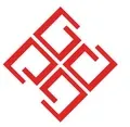 LeSoft