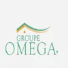 lesomegades.fr logo
