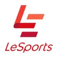 LeSports logo
