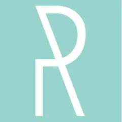 Les Raffineurs logo