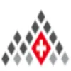 Les Roches logo