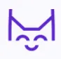 Lesslie logo