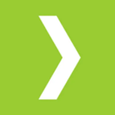 Seiva logo