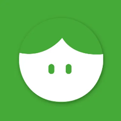 Lessonface logo