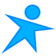 Lessons logo