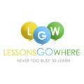 Lessonsgowhere