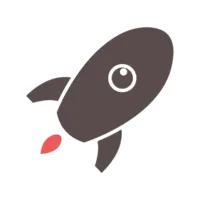 LessonUp logo