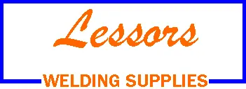 Lessors logo
