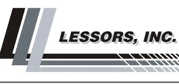 Lessors Inc logo