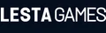Lesta Games logo