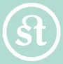 L'estoc logo