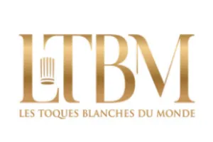 LTBM logo