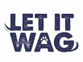 Let it Wag