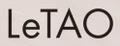 LeTAO logo