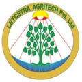Letcetra Agritech logo