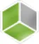 LE Technologies logo