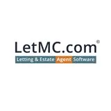 LetMC logo