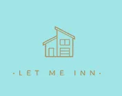 Let Me Inn logo