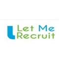 LetmeRecruit