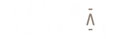 Letra Capital logo
