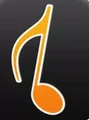 Letras de Musicas logo
