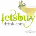Lets Buy Drink logo