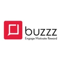 Lets Buzzz