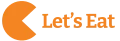Lets Eat Group