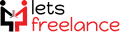 Lets Freelance