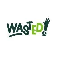 Lets Get Wasted