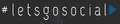 Lets Go Social