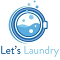 Lets Laundry