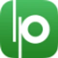 Lets play logo